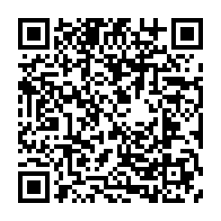 住商不動產-高雄心富加盟店(心富不動產經紀有限公司)-QR CODE