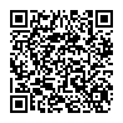 台灣房屋高雄7+1工商特許加盟店-QR CODE
