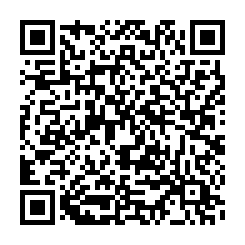 台灣房屋7+1 工業不動產第一品牌-QR CODE