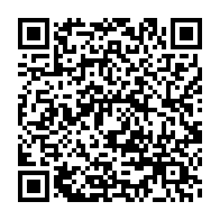 牧之不動產經紀有限公司-QR CODE