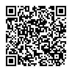 台灣房屋-鳳山7+1工商特許加盟店-QR CODE