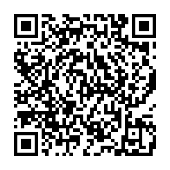 台灣房屋岡山7+1特許加盟店-QR CODE