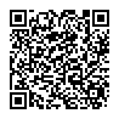 住商不動產高雄心富店-QR CODE