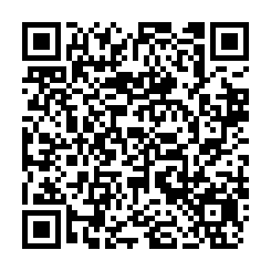 幸福家事業有限公司仁德加盟店-QR CODE