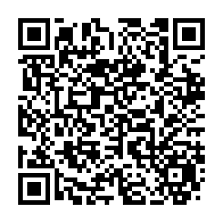 台灣房屋7+1 工業不動產第一品牌-QR CODE