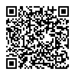 開騵不動產仲介經紀有限公司-QR CODE