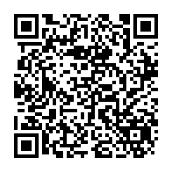 台灣房屋7+1工商特許加盟店-QR CODE