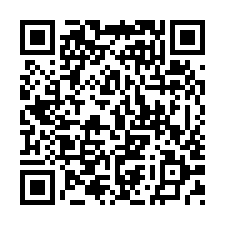889廠房網-玉井廠房-QRCode