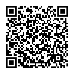 鴻運富不動產開發有限公司-QR CODE