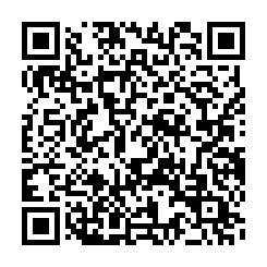 台灣房屋7+1 工業不動產第一品牌-QR CODE