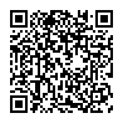 台灣房屋-鳳山7+1工商特許加盟店-QR CODE