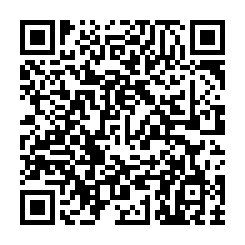 幸福家事業有限公司仁德加盟店-QR CODE