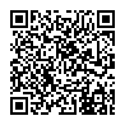 台灣房屋高雄7+1工商特許加盟店-QR CODE