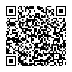 台灣房屋7+1工商特許加盟店-QR CODE