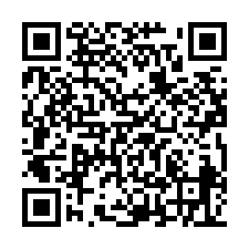 889廠房網-白河廠房-QRCode