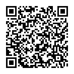 世界廠房物業有限公司-QR CODE