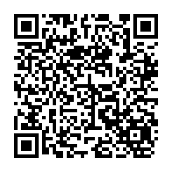 世界廠房物業有限公司-QR CODE