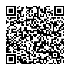 台灣房屋高雄7+1工商特許加盟店-QR CODE
