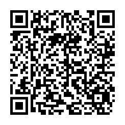 台灣房屋7+1工商特許加盟店-QR CODE