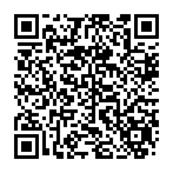 台灣房屋7+1特許加盟店 九如店 (七加一不動產仲介經紀有限公司)-QR CODE