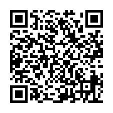 889廠房網-西港廠房-QRCode