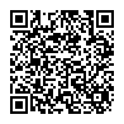 台灣房屋7+1工商特許加盟店-QR CODE