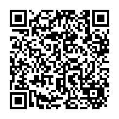 鴻運富不動產開發有限公司-QR CODE