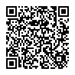 湘北廣告行銷有限公司-QR CODE