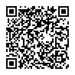 台灣房屋高雄7+1工商特許加盟店-QR CODE
