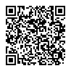 台灣房屋7+1 工業不動產第一品牌-QR CODE