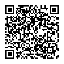 世界廠房物業有限公司-QR CODE