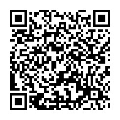 台灣房屋高雄7+1工商特許加盟店-QR CODE