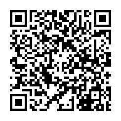 台灣房屋7+1特許加盟店 九如店 (七加一不動產仲介經紀有限公司)-QR CODE