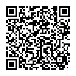 世界廠房物業有限公司-QR CODE