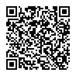 台灣房屋永康7+1特許加盟店-QR CODE