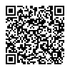 鴻運富不動產開發有限公司-QR CODE