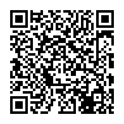 台灣房屋7+1特許加盟店 九如店 (七加一不動產仲介經紀有限公司)-QR CODE