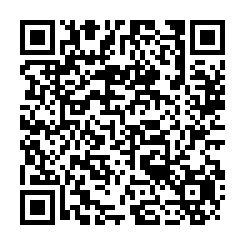 世界廠房物業有限公司-QR CODE