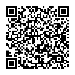 世界廠房物業有限公司-QR CODE