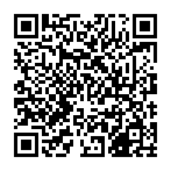世界廠房物業有限公司-QR CODE