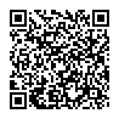 鼎信國際開發顧問有限公司-QR CODE