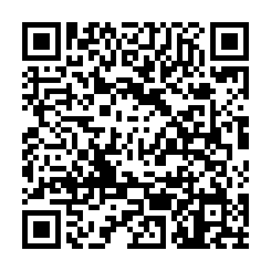 世界廠房物業有限公司-QR CODE
