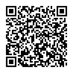 開騵不動產仲介經紀有限公司-QR CODE
