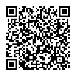 台灣房屋7+1工商特許加盟店-QR CODE