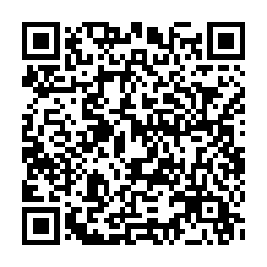 台灣房屋7+1工商特許加盟店-QR CODE