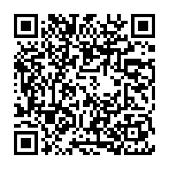 台灣房屋7+1特許加盟店 九如店 (七加一不動產仲介經紀有限公司)-QR CODE