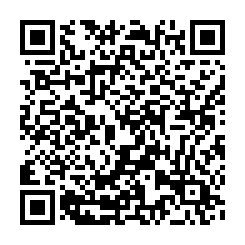 台灣房屋高雄7+1工商特許加盟店-QR CODE