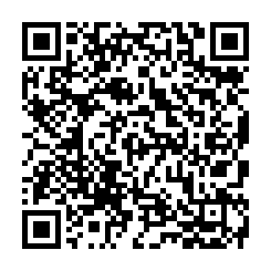 台灣房屋永康7+1特許加盟店-QR CODE