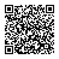 台灣房屋岡山7+1特許加盟店-QR CODE