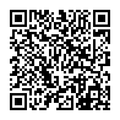 台灣房屋7+1 工業不動產第一品牌-QR CODE